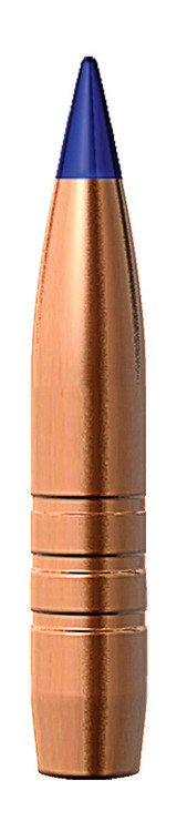 VOR-TX LR LRX 300 PRC 208 GR BT