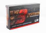 VOR-TX LR LRX 7mm PRC 160 GR BT