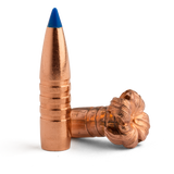 0.224" 22 CAL TTSX 50 GR FB
