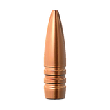 0.338" 338 CAL TSX BT
