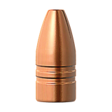 0.451" 450 BUSHMASTER TSX 275 GR FB