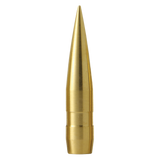 0.510" 50 BMG Banded Solid 750 GR  BT Bore Rider