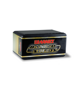 0.510" 50 BMG Banded Solid 800 GR BT Bore Rider