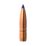 0.264" 6.5MM LRX 127 GR BT