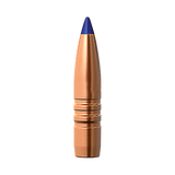 0.284" 7MM LRX BT