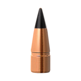 0.308" 300 ACC BLK TAC-TX 110 GR FB
