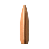 0.308" 30 CAL Match Burner BT