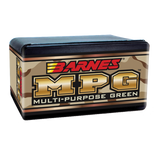0.277" 6.8MM MPG 85 GR FB