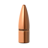 0.310" 7.62 X 39MM MPG 108 GR FB
