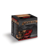 VOR-TX Handgun XPB 357 Mag 140 GR
