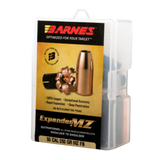50 CAL 250 GR EXPANDER MZ FB
