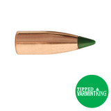 20 CAL 32 GR Tipped VarmintKing (TVK)