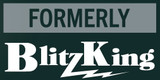 20 CAL 32 GR Tipped VarmintKing (TVK)