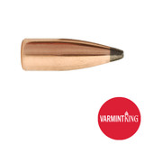 22 CAL 50 GR SPT VarmintKing (SVK)