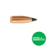 22 CAL 50 GR Tipped VarmintKing (TVK)