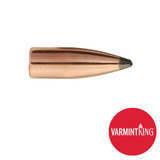 22 CAL 55 GR Varminter