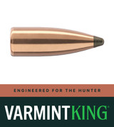 22 CAL 55 GR VarmintKing (SVK)
