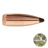 22 CAL 55 GR SBT GameKing (SGK)