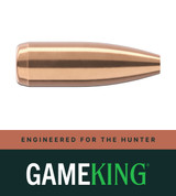 22 CAL 55 GR HPBT GameKing (SGK)