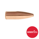 22 CAL 60 GR HP VarmintKing (SVK)