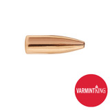 6MM 60 GR HP VarmintKing (SVK)