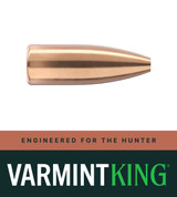 6MM 60 GR HP VarmintKing (SVK)