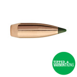 6MM 70 GR Tipped VarmintKing (TVK)