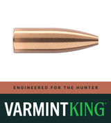6MM 75 GR HP VarmintKing (SVK)