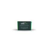 6MM 85 GR HPBT GameKing (SGK)