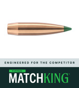6MM 95 GR Tipped MatchKing (TMK)