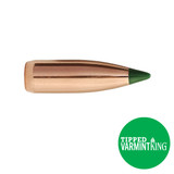 25 CAL 70 GR Tipped VarmintKing (TVK)