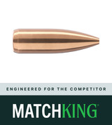 270 CAL 115 GR HPBT MatchKing (SMK)
