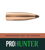 270 CAL 130 GR SPT Pro-Hunter