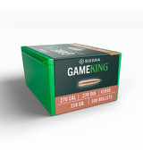270 CAL 150 GR SBT GameKing (SGK)