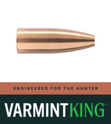 7MM 100 GR HP VarmintKing (SVK)