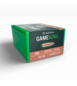 7MM 140 GR HPBT GameKing (SGK)
