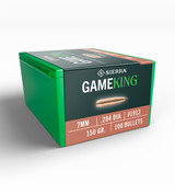 7MM 150 GR SBT GameKing (SGK)
