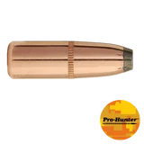 30 CAL 170 GR FN PRO-HUNTER