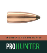 30 CAL 125 GR SPT PRO-HUNTER