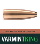 30 CAL 135 GR HP VarmintKing (SVK)