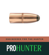 30 CAL 150 GR RN PRO-HUNTER