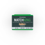 30 CAL 168 GR HPBT MATCHKING (SMK)