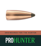 303 CAL 125 GR SPT PRO-HUNTER
