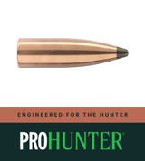 338 CAL 225 GR SPT PRO-HUNTER