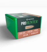 338 CAL 225 GR SPT PRO-HUNTER