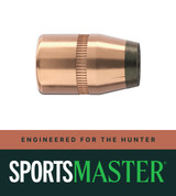 32 CAL 90 GR JHC SPORTS MASTER
