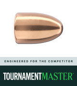 9MM 115 GR FMJ TOURNAMENT MASTER