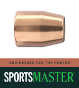 10MM 150 GR JHP SPORTS MASTER