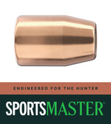 10MM 180 GR JHP SPORTS MASTER