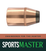 44 CAL 240 GR JHC SPORTS MASTER